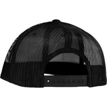 Load image into Gallery viewer, Branded CMBT White Labeled Snapback Hat