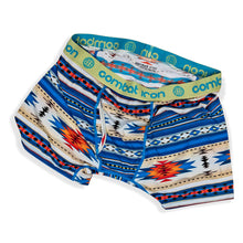 Load image into Gallery viewer, Boxer Briefs Adventure Collection | 1 pack
