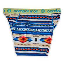Load image into Gallery viewer, Boxer Briefs Adventure Collection | 1 pack