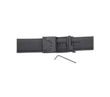 Load image into Gallery viewer, KORE TACTICAL X5 GUN BELT (ALL COLORS/CAMO AVAILABLE)