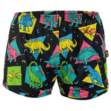 Load image into Gallery viewer, Ranger Panty Mil Style Silkies Training Shorts | 2.5"