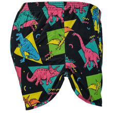 Load image into Gallery viewer, Ranger Panty Mil Style Silkies Training Shorts | 2.5"