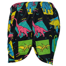 Load image into Gallery viewer, Ranger Panty Mil Style Silkies Training Shorts | 2.5"