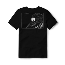 Load image into Gallery viewer, Drager Navy Diver Tee