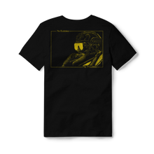 Load image into Gallery viewer, Drager Marine Dive Bubble Tee