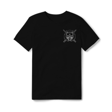 Load image into Gallery viewer, Drager Combat Diver Tee
