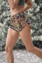 Load image into Gallery viewer, Savage Silkies - Flecktarn