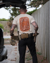 Load image into Gallery viewer, Amor Fati