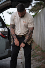 Load image into Gallery viewer, Amor Fati