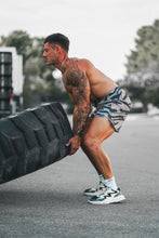 Load image into Gallery viewer, Apex Shorts