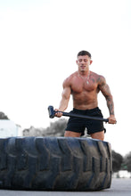 Load image into Gallery viewer, Apex Shorts