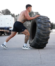 Load image into Gallery viewer, Apex Shorts