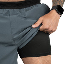 Load image into Gallery viewer, AirRaid Shorts