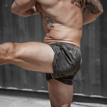 Load image into Gallery viewer, Ranger Panty Mil Style Silkies Training Shorts | 2.5"