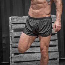 Load image into Gallery viewer, Ranger Panty Mil Style Silkies Training Shorts | 2.5"
