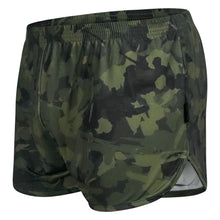 Load image into Gallery viewer, Ranger Panty Mil Style Silkies Training Shorts | 2.5&quot;