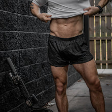 Load image into Gallery viewer, Ranger Panty Mil Style Silkies Training Shorts | 2.5&quot;