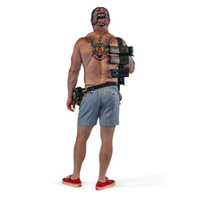 Load image into Gallery viewer, HydroFlex Pro Men Casual Shorts | 6&quot;