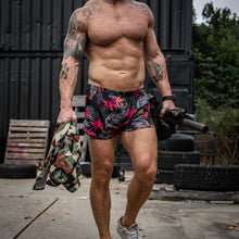 Load image into Gallery viewer, Ranger Panty Mil Style Silkies Training Shorts | 2.5"