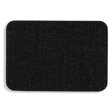 Load image into Gallery viewer, Support Your Local Cowboys Soft Velcro Patch