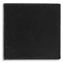 Load image into Gallery viewer, Stackin' Commies &amp; Bangin' Mommies PVC Patch