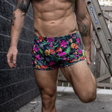 Load image into Gallery viewer, Ranger Panty Mil Style Silkies Training Shorts | 2.5&quot;