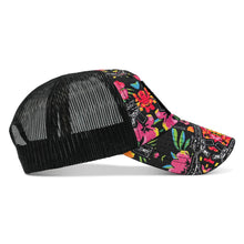 Load image into Gallery viewer, Original Subdued CMBT Patch Ripstop Snapback Hat