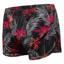 Load image into Gallery viewer, Ranger Panty Mil Style Silkies Training Shorts | 2.5"