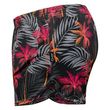 Load image into Gallery viewer, Ranger Panty Mil Style Silkies Training Shorts | 2.5"