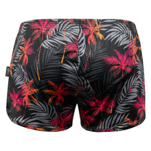 Load image into Gallery viewer, Ranger Panty Mil Style Silkies Training Shorts | 2.5"