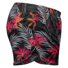 Load image into Gallery viewer, Ranger Panty Mil Style Silkies Training Shorts | 2.5"