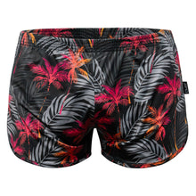 Load image into Gallery viewer, Ranger Panty Mil Style Silkies Training Shorts | 2.5"