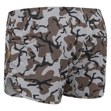 Load image into Gallery viewer, Ranger Panty Mil Style Silkies Training Shorts | 2.5&quot;