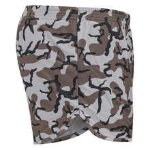 Load image into Gallery viewer, Ranger Panty Mil Style Silkies Training Shorts | 2.5&quot;