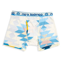 Load image into Gallery viewer, Boxer Briefs Adventure Collection | 1 pack