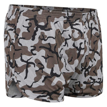 Load image into Gallery viewer, Ranger Panty Mil Style Silkies Training Shorts | 2.5&quot;