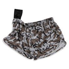 Load image into Gallery viewer, Ranger Panty Mil Style Silkies Training Shorts | 2.5&quot;