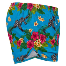 Load image into Gallery viewer, Ranger Panty Mil Style Silkies Training Shorts | 2.5&quot;