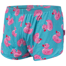 Load image into Gallery viewer, Ranger Panty Mil Style Silkies Training Shorts | 2.5"