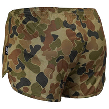 Load image into Gallery viewer, Ranger Panty Mil Style Silkies Training Shorts | 2.5&quot;