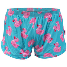 Load image into Gallery viewer, Ranger Panty Mil Style Silkies Training Shorts | 2.5"