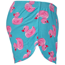 Load image into Gallery viewer, Ranger Panty Mil Style Silkies Training Shorts | 2.5"