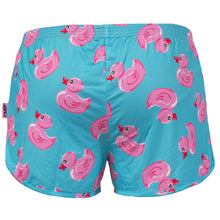 Load image into Gallery viewer, Ranger Panty Mil Style Silkies Training Shorts | 2.5"