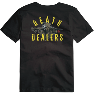 Death Dealers Tee