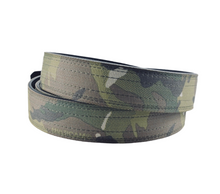 Load image into Gallery viewer, KORE TACTICAL X5 GUN BELT (ALL COLORS/CAMO AVAILABLE)