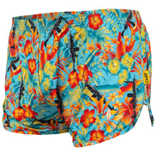 Load image into Gallery viewer, Ranger Panty Mil Style Silkies Training Shorts | 2.5"