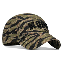Load image into Gallery viewer, Goon Arched 3D Ripstop Low Profile Hat