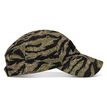 Load image into Gallery viewer, Goon Arched 3D Ripstop Low Profile Hat