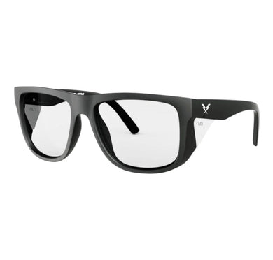 A PHASE Z87+ CLEARS (MATTE BLACK)