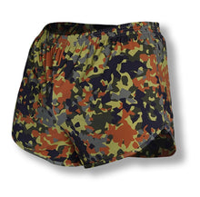 Load image into Gallery viewer, Savage Silkies - Flecktarn